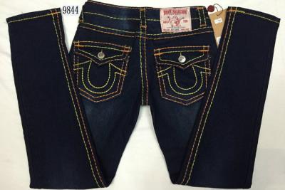 cheap women's true religion jeans cheap no. 291